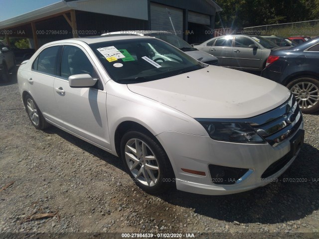 FORD FUSION 2010 3fahp0jgxar420558