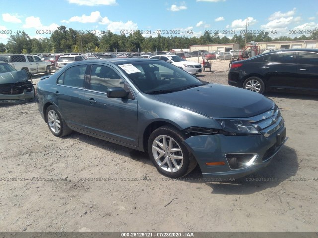 FORD FUSION 2011 3fahp0jgxbr102540