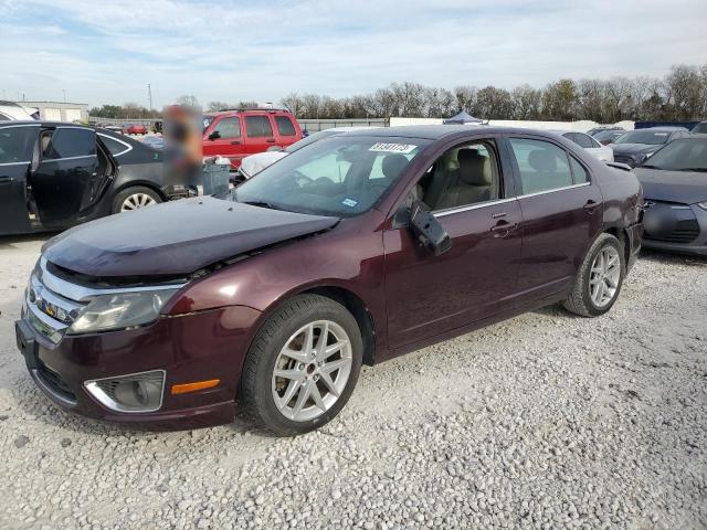 FORD FUSION 2011 3fahp0jgxbr133870