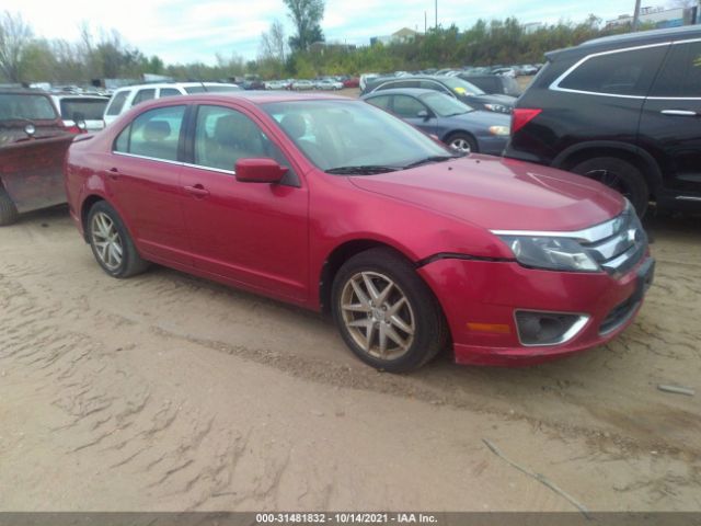 FORD FUSION 2011 3fahp0jgxbr136817