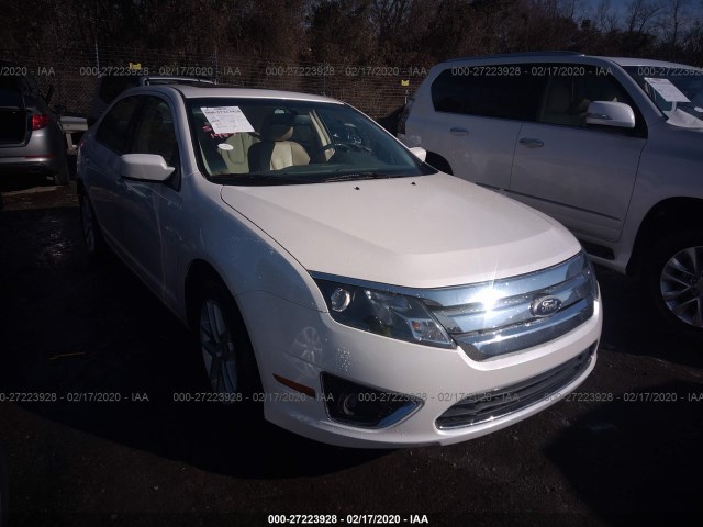 FORD FUSION 2011 3fahp0jgxbr158929