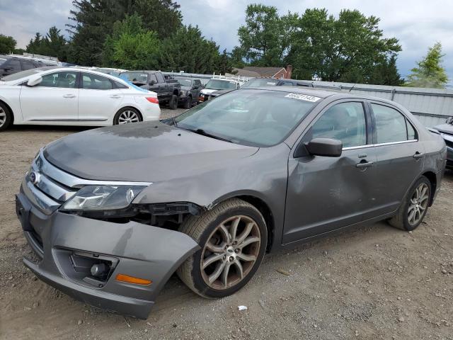 FORD FUSION SEL 2011 3fahp0jgxbr159367