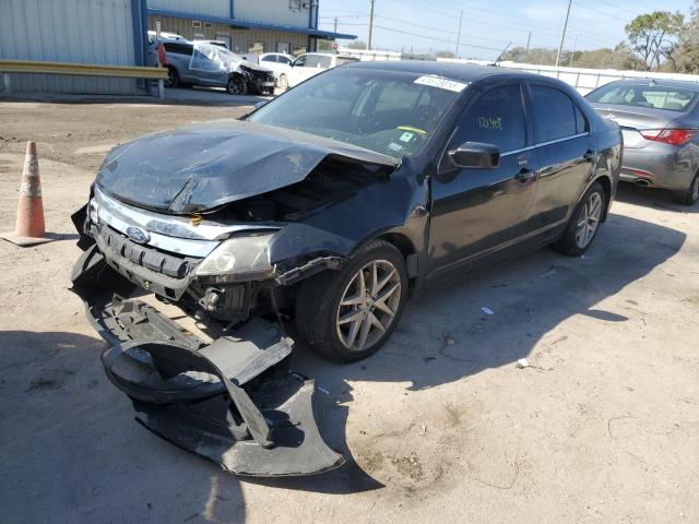 FORD FUSION SEL 2011 3fahp0jgxbr193972