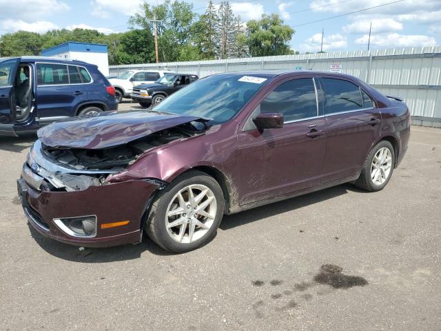 FORD FUSION 2011 3fahp0jgxbr196791