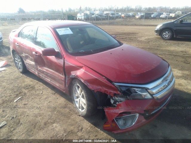 FORD FUSION 2011 3fahp0jgxbr209040