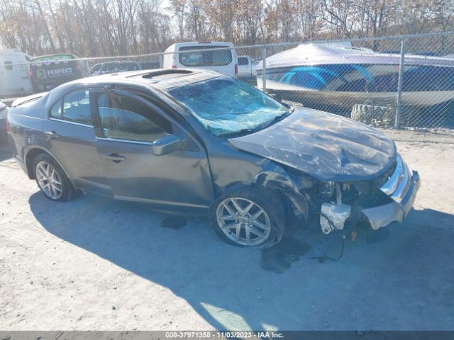 FORD FUSION 2011 3fahp0jgxbr218918