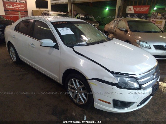 FORD FUSION 2011 3fahp0jgxbr225903