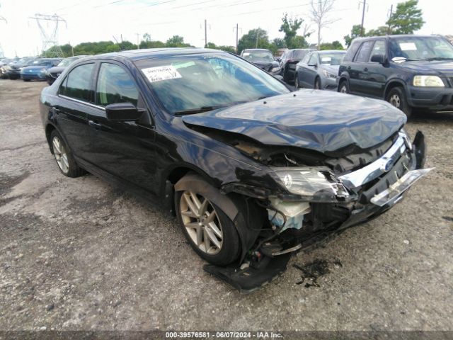 FORD FUSION 2011 3fahp0jgxbr226114