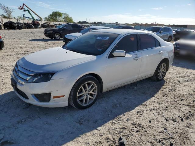 FORD FUSION 2011 3fahp0jgxbr226162