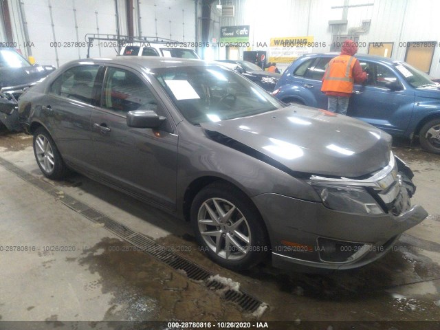 FORD FUSION 2011 3fahp0jgxbr238683