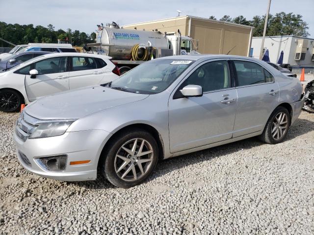 FORD FUSION 2011 3fahp0jgxbr245133