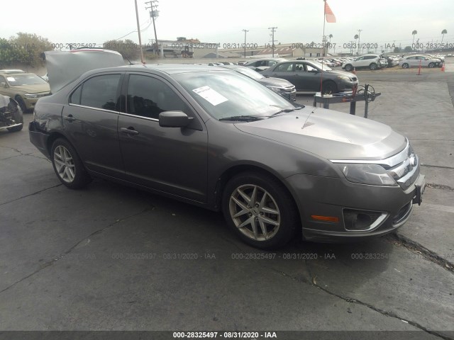 FORD FUSION 2011 3fahp0jgxbr262224