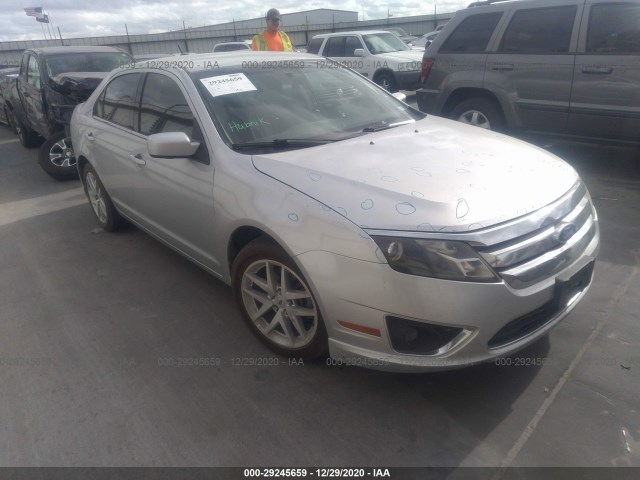 FORD FUSION 2011 3fahp0jgxbr280688