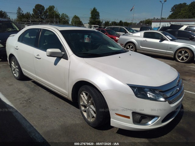 FORD FUSION 2011 3fahp0jgxbr283977