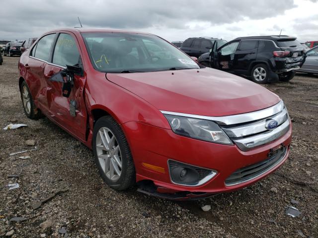 FORD FUSION 2011 3fahp0jgxbr285700