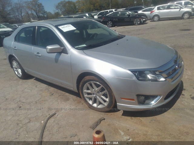 FORD FUSION 2011 3fahp0jgxbr286197