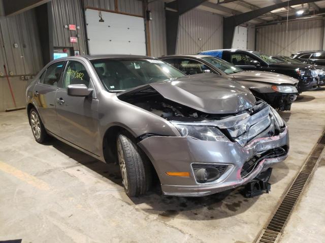 FORD FUSION SEL 2011 3fahp0jgxbr295532