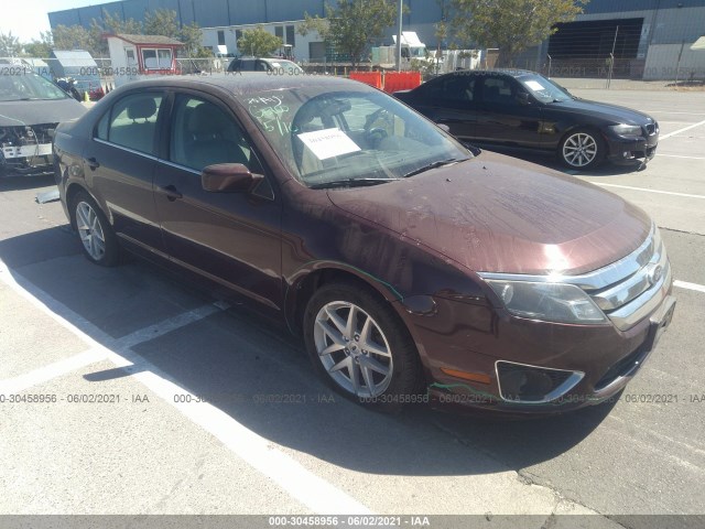 FORD FUSION 2011 3fahp0jgxbr338637