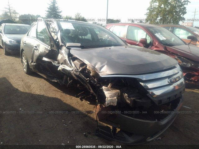 FORD FUSION 2012 3fahp0jgxcr109733