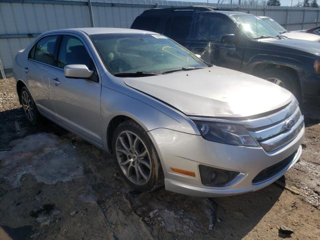 FORD FUSION SEL 2012 3fahp0jgxcr115144