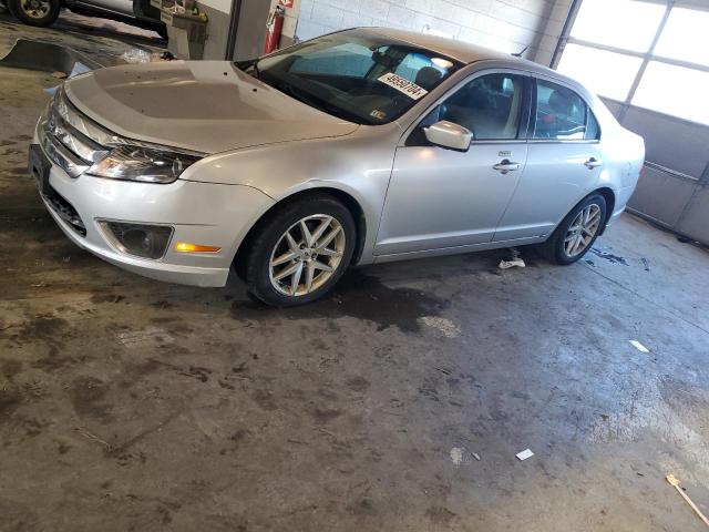 FORD FUSION 2012 3fahp0jgxcr117153