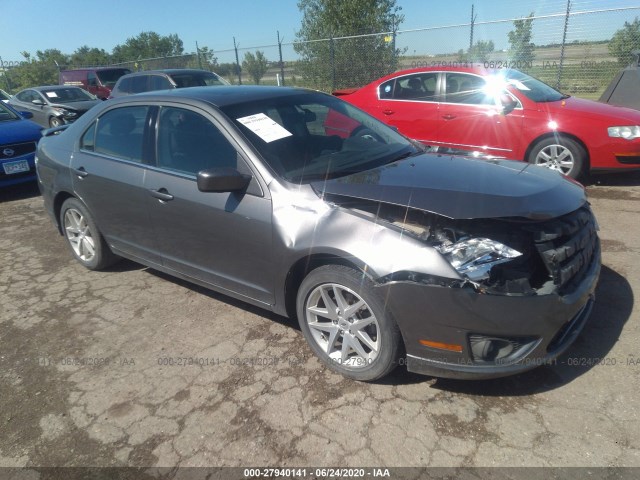 FORD FUSION 2012 3fahp0jgxcr117749