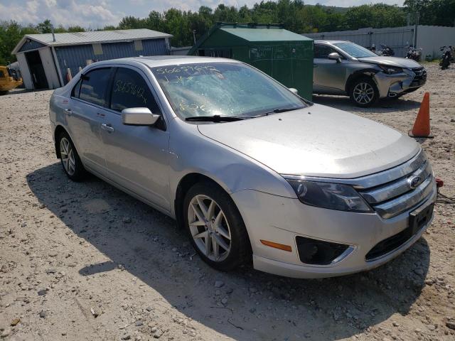 FORD FUSION SEL 2012 3fahp0jgxcr120313