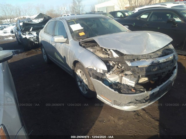 FORD FUSION 2012 3fahp0jgxcr125768