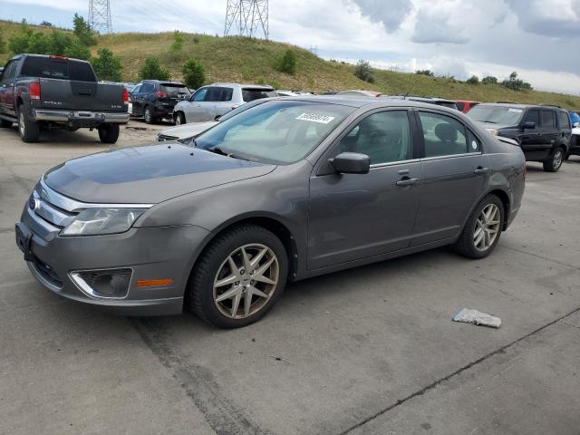 FORD FUSION SEL 2012 3fahp0jgxcr137483