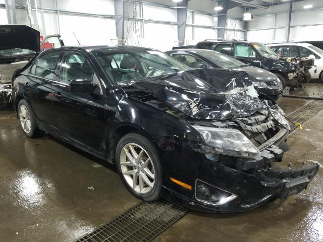 FORD FUSION 2012 3fahp0jgxcr146300