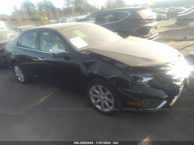 FORD FUSION 2012 3fahp0jgxcr153733