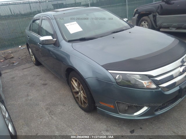 FORD FUSION 2012 3fahp0jgxcr155532