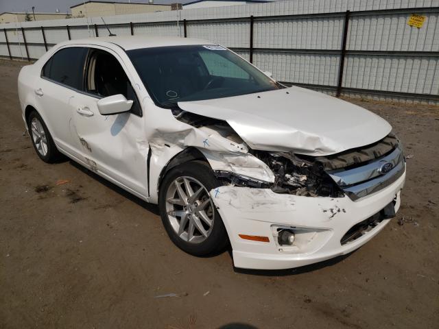 FORD FUSION SEL 2012 3fahp0jgxcr171844