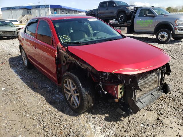 FORD FUSION SEL 2012 3fahp0jgxcr173755