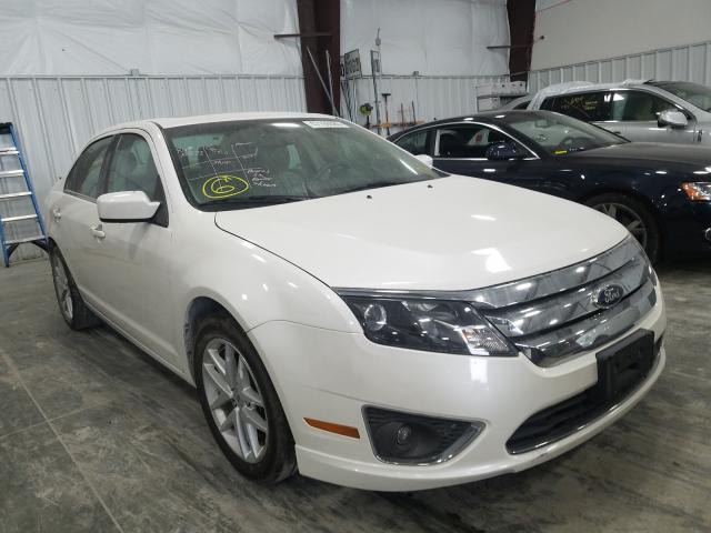 FORD FUSION SEL 2012 3fahp0jgxcr175554