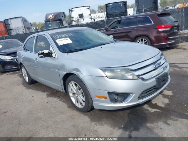 FORD FUSION 2012 3fahp0jgxcr175697