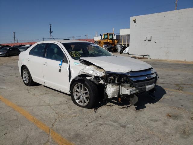 FORD FUSION SEL 2012 3fahp0jgxcr178437