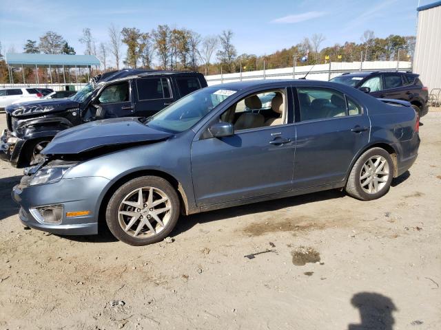 FORD FUSION 2012 3fahp0jgxcr179409