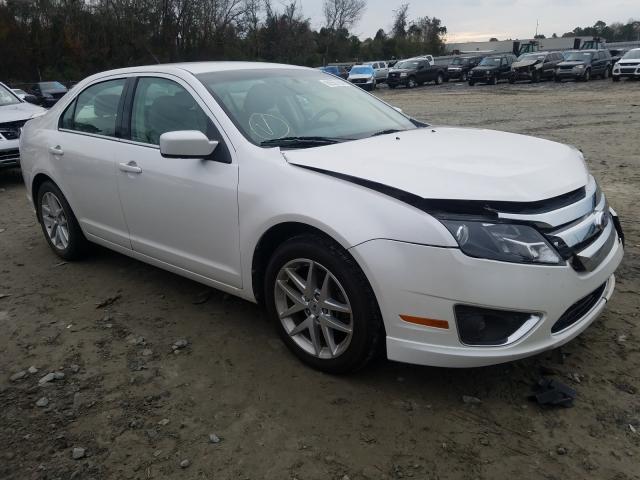 FORD FUSION SEL 2012 3fahp0jgxcr179748