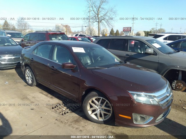 FORD FUSION 2012 3fahp0jgxcr180883