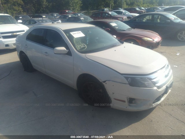 FORD FUSION 2012 3fahp0jgxcr187669