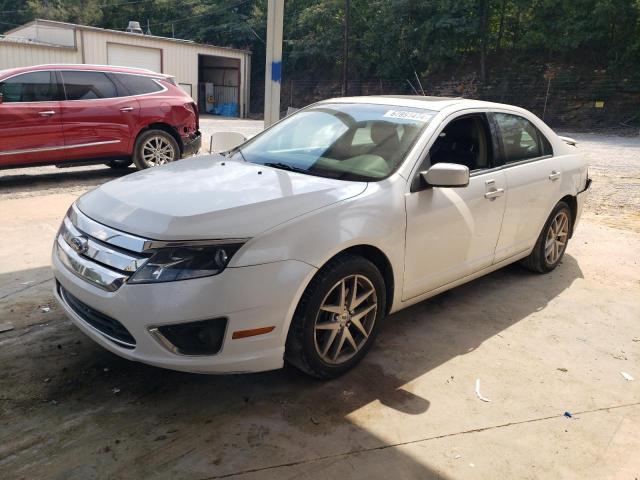 FORD FUSION SEL 2012 3fahp0jgxcr190216