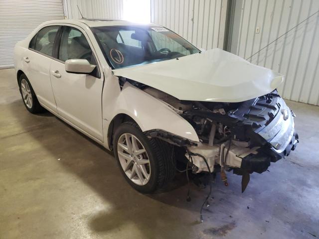 FORD FUSION SEL 2012 3fahp0jgxcr191706