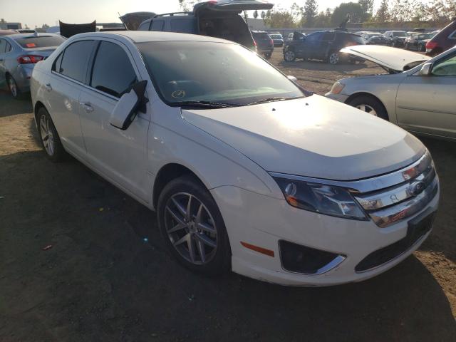 FORD FUSION SEL 2012 3fahp0jgxcr194413