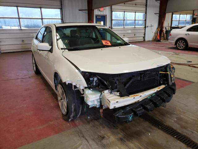 FORD FUSION SEL 2012 3fahp0jgxcr196193