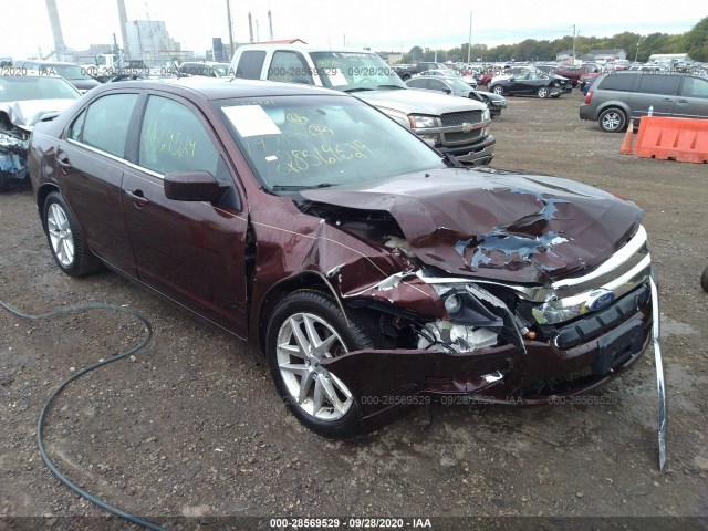 FORD FUSION 2012 3fahp0jgxcr197344