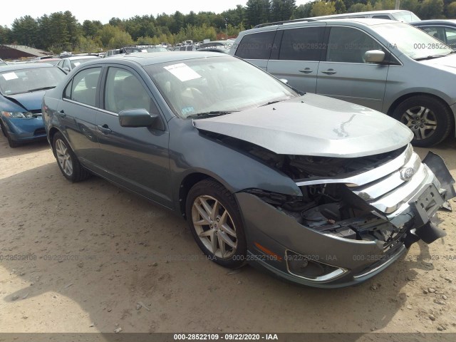 FORD FUSION 2012 3fahp0jgxcr202445