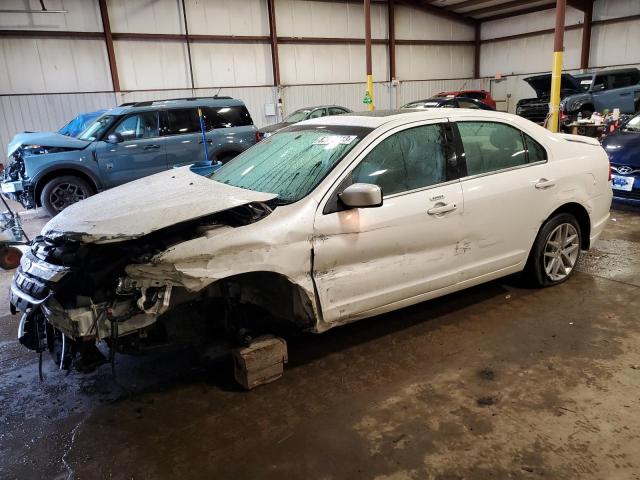 FORD FUSION 2012 3fahp0jgxcr209234