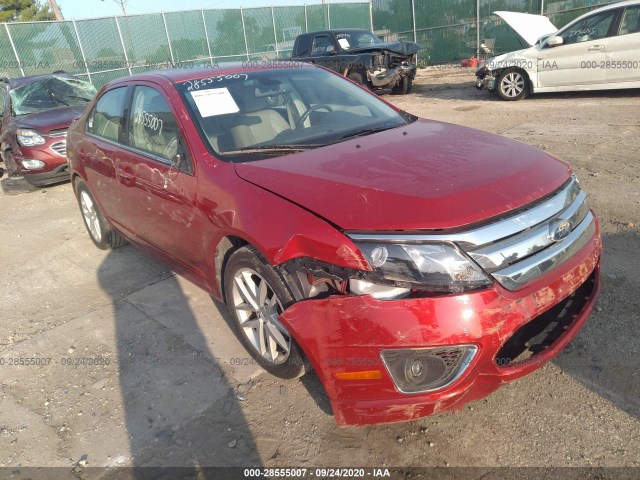 FORD FUSION 2012 3fahp0jgxcr211503