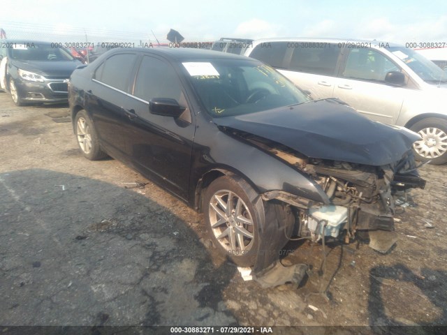 FORD FUSION 2012 3fahp0jgxcr215986